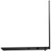 Gebrauchter Laptop LENOVO ThinkPad E14, Intel Core i5-10210U 1,60 - 4,20GHz, 8GB DDR4 , 512GB SSD , 14 Zoll Full HD, Webcam