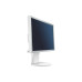 Monitor EA221WME NEC ricondizionato, 22 pollici, 1680 x 1050, VGA, DVI, USB