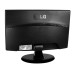 Monitor LG W2243S Usado, 22 Pulgadas Full HD, VGA