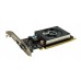Nova grafična kartica PCWinMax GeForce GT 710, 2 GB GDDR3, HDMI, VGA, aktivno hlajenje, nosilec z nizkim/visokim profilom