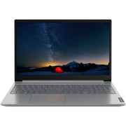 Begagnad Bärbar dator Lenovo Ideapad 3 15IML05, Intel Core i5-10210U 1.60-4.20GHz, 8GB DDR4, 256GB SSD, 15.6 Tum Full HD, Webbkamera