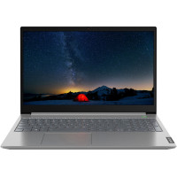 Lenovo IdeaPad 3 15IML05 Használt laptop, Intel Core i5-10210U 1.60-4.20GHz, 8GB DDR4, 256GB SSD, 15.6 hüvelykes Full HD, Webkamera