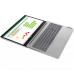 Gebrauchter Laptop Lenovo Ideapad 3 15IML05, Intel Core i5-10210U 1,60-4,20GHz, 8GB DDR4 , 256GB SSD , 15,6 Zoll Full HD, Webcam