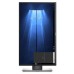 Monitor Refurbished DELL P2417H, 24 Inch Full HD LED IPS, VGA, DisplayPort, HDMI, USB