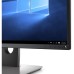 Monitor Refurbished DELL P2417H, 24 Inch Full HD LED IPS, VGA, DisplayPort, HDMI, USB