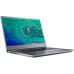 Laptop Refurbished Acer Swift 3 SF314-58, Intel Core i5-10210U 1.60-4.20GHz, 8GB DDR4, 512GB SSD, 14 Inch Full HD IPS, Webcam + Windows 11 Home