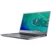 Laptop Ricondizionato Acer Swift 3 SF314-58, Intel Core i5-10210U 1.60-4.20GHz, 8GB DDR4, SSD 512GB, 14 Pollici Full HD IPS, Webcam + Windows 11 Home