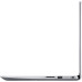 Laptop generalüberholt Acer Swift 3 SF314-58, Intel Core i5-10210U 1,60-4,20 GHz, 8GB DDR4, 512GB SSD, 14 Zoll Full HD IPS, Webcam + Windows 11 Home
