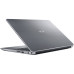 Laptop Ricondizionato Acer Swift 3 SF314-58, Intel Core i5-10210U 1.60-4.20GHz, 8GB DDR4, SSD 512GB, 14 Pollici Full HD IPS, Webcam + Windows 11 Home