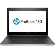 Gebrauchtes HP ProBook 430 G5 Laptop, Intel Core i3-7100U 2,40 GHz, 8 GB DDR4, 256 GB SSD, 13,3