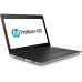 HP ProBook 430 G5 rabljen prenosnik, Intel Core i3-7100U 2,40 GHz, 8GB DDR4, 256 GB SSD, 13,3