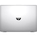 HP ProBook 430 G5 rabljen prenosnik, Intel Core i3-7100U 2,40 GHz, 8GB DDR4, 256 GB SSD, 13,3