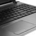 HP ProBook 450 G3 Used Laptop, Intel Core i3-6100U 2.30GHz, 8GB DDR3, 256GB SSD, DVD-RW, 15.6 inch, Numeric keypad, Webcam