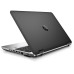 Laptop generalüberholt HP ProBook 650 G3, Intel Core i5-7200U 2,50 GHz, 8GB DDR4, 256GB SSD, 15,6 Zoll, numerische Tastatur, Webcam + Windows 10 Pro