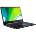 Laptop Second Hand Acer Aspire 7 A715-75G, Intel Core i5-10300H 2.50-4.50GHz, 16GB DDR4, 256GB SSD, GeForce GTX 1650 4GB GDDR5, 15.6 Inch Full HD IPS, Tastatura Numerica, Webcam