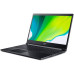 Laptop di seconda mano Acer Aspire 7 A715-75G, Intel Core i5-10300H 2.50-4.50GHz, 16GB DDR4, 256GB SSD, GeForce GTX 1650 4GB GDDR5, 15.6 Pollici Full HD IPS, Tastiera numerica, Webcam