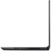 Laptop Second Hand Acer Aspire 7 A715-75G,Intel Core i5-10300H 2.50-4.50GHz, 16GB DDR4, 256GB SSD, GeForce GTX 1650 4GB GDDR5, 15.6 Inch Full HD IPS, Numeric Keyboard, Webcam