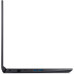Laptop Second Hand Acer Aspire 7 A715-75G,Intel Core i5-10300H 2.50-4.50GHz, 16GB DDR4, 256GB SSD, GeForce GTX 1650 4GB GDDR5, 15.6 Inch Full HD IPS, Numeric Keyboard, Webcam