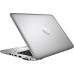 Laptop Second Hand HP EliteBook 820 G3, Intel Core i5-6300U 2.40GHz, 8GB DDR4, 256GB SSD, No Webcam, 12.5 Inch