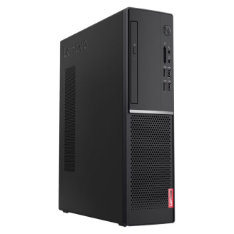 Μεταχειρισμένος υπολογιστής LENOVO V520s SFF, Intel Core i3-7100 2,80 GHz, 8 GB DDR4, 256 GB SSD, DVD-ROM