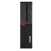 Lenovo ThinkCentre M710S SFF PC reconditionné, Intel Core i5-6500 3,20-3,60 GHz, 8 Go DDR4, 256 Go SSD + Windows 10 Home