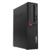 PC Renoverad Lenovo ThinkCentre M710S SFF, Intel Core i5-6500 3,20-3,60GHz, 8GB DDR4, 256GB SSD + Windows 10 Pro