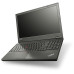 Used laptop LENOVO ThinkPad T540p, Intel Core i7-4700MQ 2.40-3.40GHz, 8GB DDR3, 256GB SSD, 15.6 inch Full HD, numeric keypad, webcam