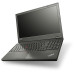 Odnowiony laptop LENOVO ThinkPad T540p, Intel Core i7-4700MQ 2,40-3,40 GHz, 8 GB DDR3, 256 GB SSD, 15,6 cala Full HD, klawiatura numeryczna, kamera internetowa + Windows 10 Home