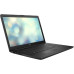 Laptop ricondizionato HP 15-da0361ng,Intel Celeron N4000 1.10 – 2.60, DDR4 da 4 GB, SSD da 256 GB, webcam, HD da 15,6 pollici, tastierino numerico +Windows 10 Pro