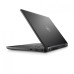 Brugt bærbar DELL Latitude 5480, Intel Core i5-7300U 2,60 GHz, 8 GB DDR4, 128 GB SSD, 14 tommer Full HD, Intet webkamera