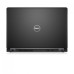 Brugt bærbar DELL Latitude 5480, Intel Core i5-7300U 2,60 GHz, 8 GB DDR4, 128 GB SSD, 14 tommer Full HD, Intet webkamera