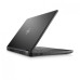 Brugt bærbar DELL Latitude 5480, Intel Core i5-7300U 2,60 GHz, 8 GB DDR4, 128 GB SSD, 14 tommer Full HD, Intet webkamera