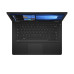 Notebook z druhé ruky DELL Latitude 5480, Intel Core i5-7300U 2,60GHz, 8GB DDR4, 128GB SSD, 14palcový Full HD, bez webové kamery