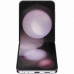 Samsung Galaxy Z Flip5 mobile phone, Dual SIM, 8GB RAM, 256GB, 5G, Lavender