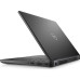 Laptop usada Dell Latitude 5490,Intel Core i5-8350U 1,70 GHz, 8 GB DDR4, 256 GB SSD, pantalla táctil Full HD de 14 pulgadas, cámara web
