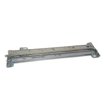 Conjunto de bastidores sinusoidales - Servidor HP ProLiant DL160 G6
