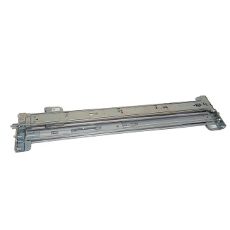 Conjunto de bastidores sinusoidales - Servidor HP ProLiant DL160 G6