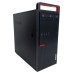 Gereviseerde computer LENOVO M800 Tower, Intel Core i3-6100 3,70 GHz, 8 GB DDR4, 500 GB SATA, DVD-ROM + Windows 10 Pro