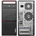 Gereviseerde computer LENOVO M800 Tower, Intel Core i3-6100 3,70 GHz, 8 GB DDR4, 500 GB SATA, DVD-ROM + Windows 10 Pro