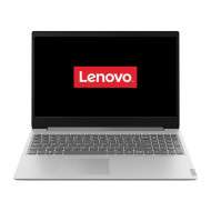 Bærbar Brugt Lenovo Ideapad S145-15IIL, Intel Core i5-1035G1 1.00 - 3.60GHz, 20GB DDR4, 512GB SSD NVME, 15.6 Tommer HD, Webkamera, Numerisk Tastatur