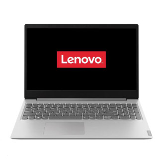 Notebook z druhej ruky Lenovo Ideapad S145-15IIL, Intel Core i5-1035G1 1,00 – 3,60 GHz, 20 GB DDR4, 512 GB SSD NVME, 15,6-palcový HD, webová kamera, numerická klávesnica