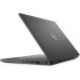 Used Laptop DELL Latitude 5300, Intel Core i5-8365U 1.60 - 4.10GHz, 8GB DDR4, 256GB SSD, 13.3 inch, webcam