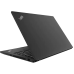 Portátil Segunda Mano LENOVO ThinkPad T490,Intel Núcleo i5-8265U 1,60 - 3,90 GHz, 16 GB DDR4, 256 GBSSD , 14 pulgadas Full HD, cámara web