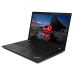 LENOVO ThinkPad T490 Refurbished Laptop, Intel Core i5-8265U 1,60 - 3,90 GHz, 16 GB DDR4, 256 GB SSD, 14 Zoll Full HD, Webcam + Windows 10 Pro