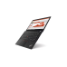 LENOVO ThinkPad T490 Refurbished Laptop, Intel Core i5-8265U 1,60 - 3,90 GHz, 16 GB DDR4, 256 GB SSD, 14 Zoll Full HD, Webcam + Windows 10 Pro