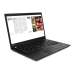 LENOVO ThinkPad T490 Refurbished Laptop, Intel Core i5-8265U 1,60 - 3,90 GHz, 16 GB DDR4, 256 GB SSD, 14 Zoll Full HD, Webcam + Windows 10 Pro