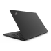 LENOVO ThinkPad T490 Refurbished Laptop, Intel Core i5-8265U 1,60 - 3,90 GHz, 16 GB DDR4, 256 GB SSD, 14 Zoll Full HD, Webcam + Windows 10 Pro
