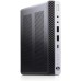 HP EliteDesk 800 G3 Mini PC repasovaný počítač, Intel Core i5-7500T 2,70 GHz, 8 GB DDR4, 256 GB SSD + Windows 10 Pro