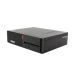 Komputer odnowiony LENOVO ThinkCentre M910s SFF, Intel Core i5-6500 3.20GHz, 16GB DDR4, 256GB SSD + Windows 10 Home