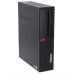 Odnowiony komputer LENOVO ThinkCentre M910s SFF, Intel Core i5-7500 3.40GHz, 16GB DDR4, 512GB SSD + Windows 10 Pro